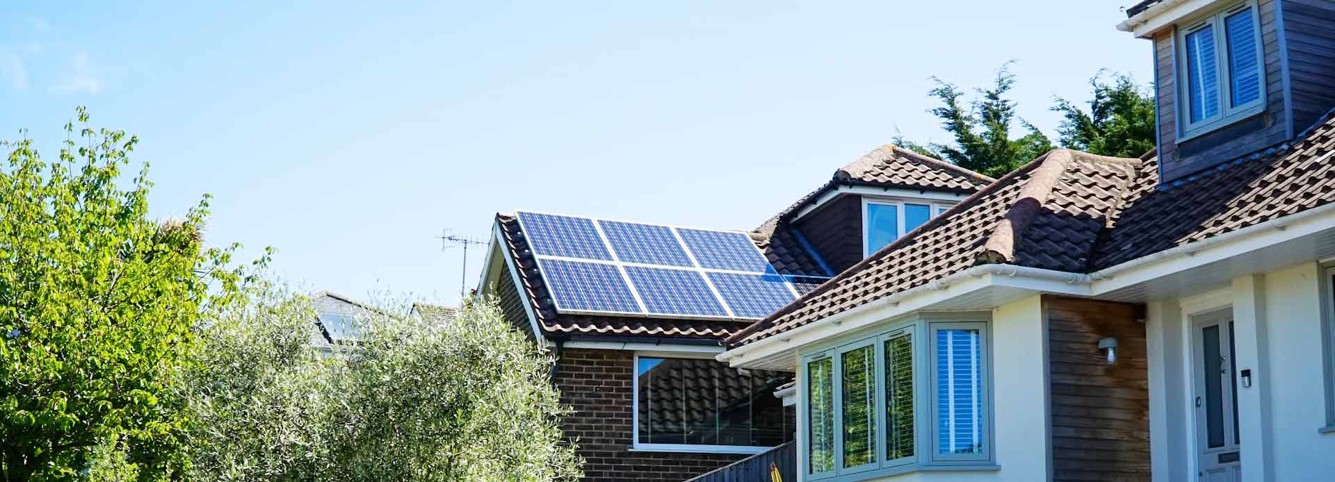 hess all-in-one ess system