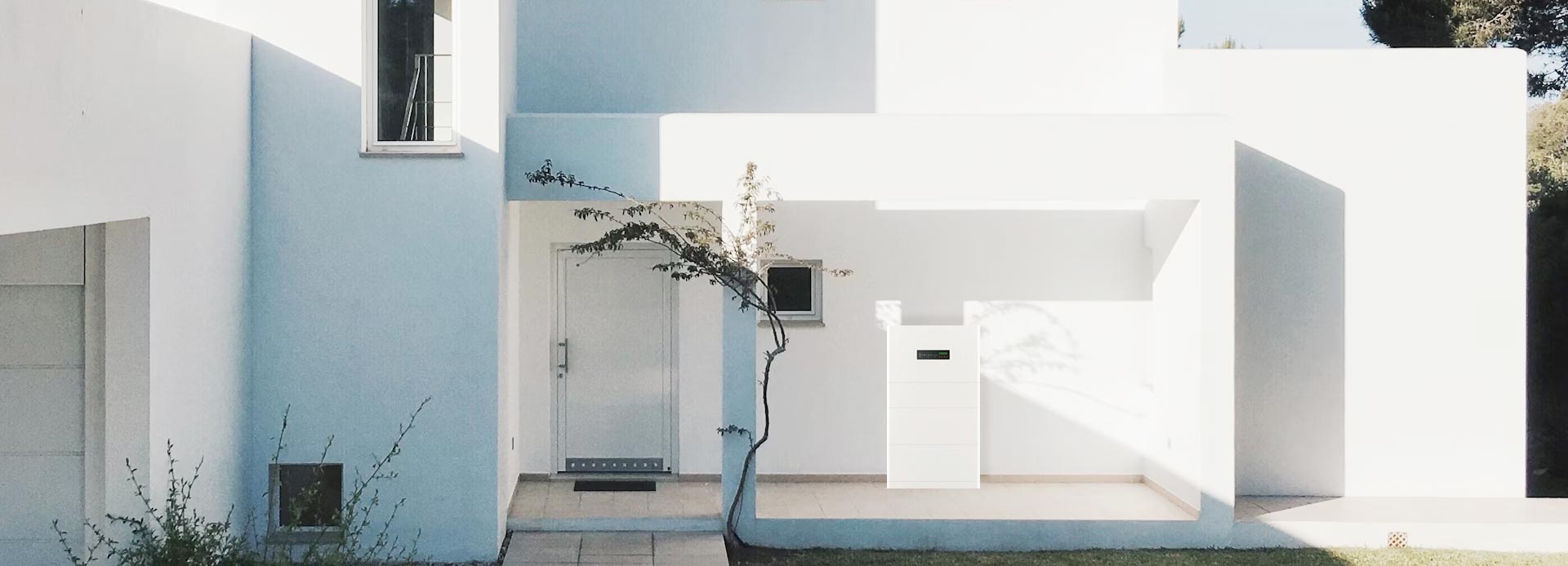 home ess all-in-one ess system oem factory