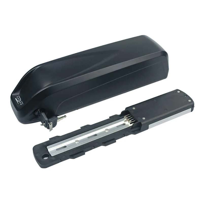 ebike lithium battery oem odm