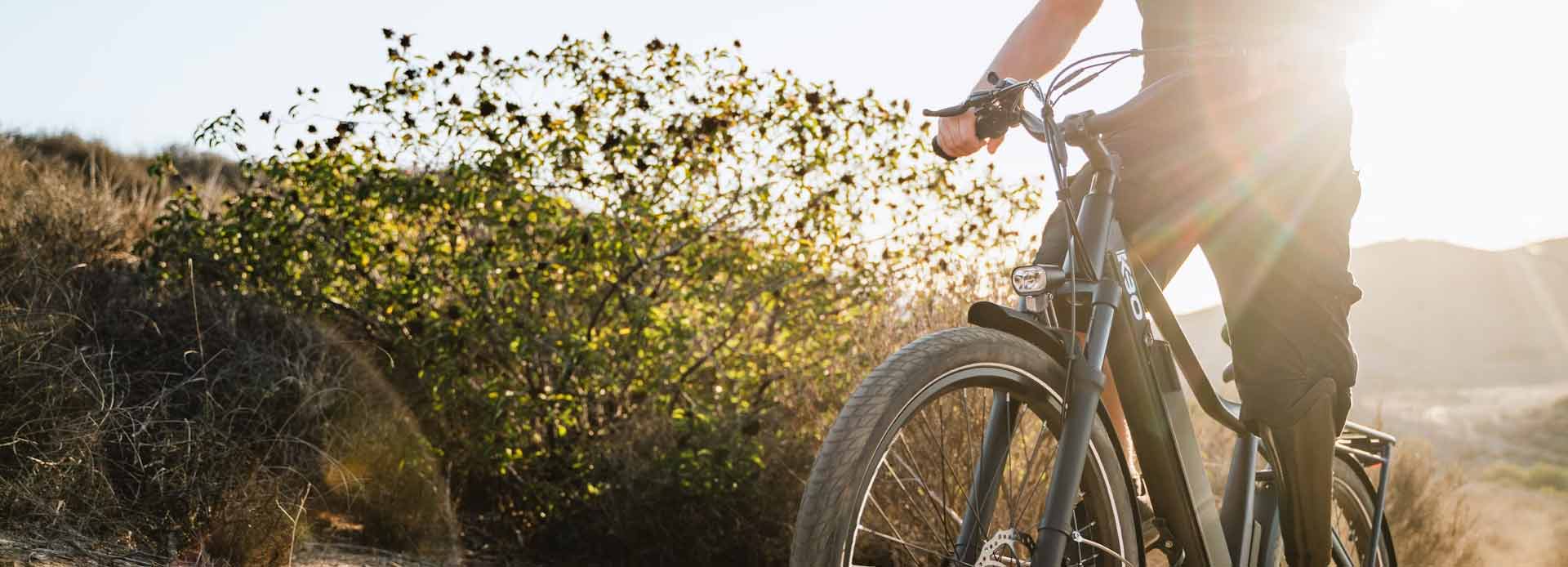 ebike lithium ion battery factory in china