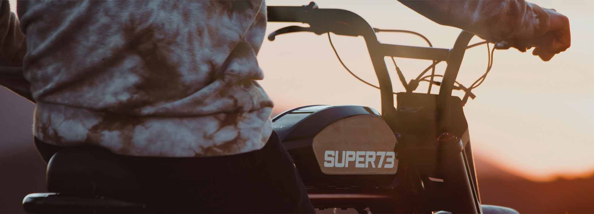 lithium ebike battery manufacturer