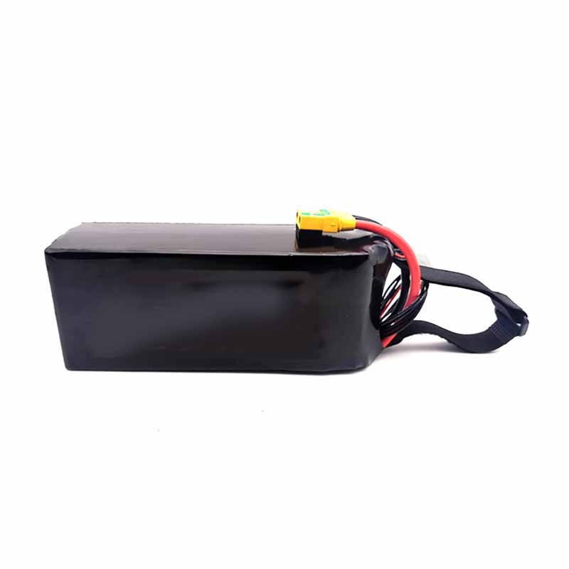 FPV UAV Drone Lithium Battery china supplier
