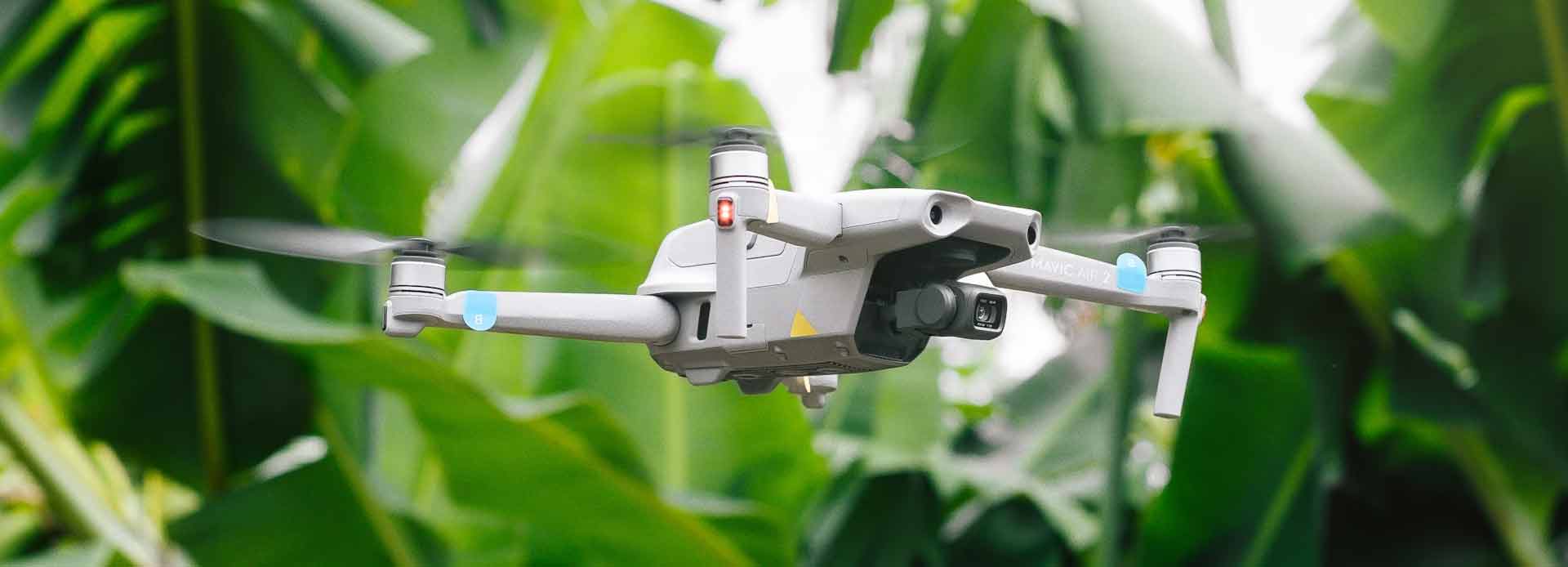 lfp rack lithium battery oem factory in china