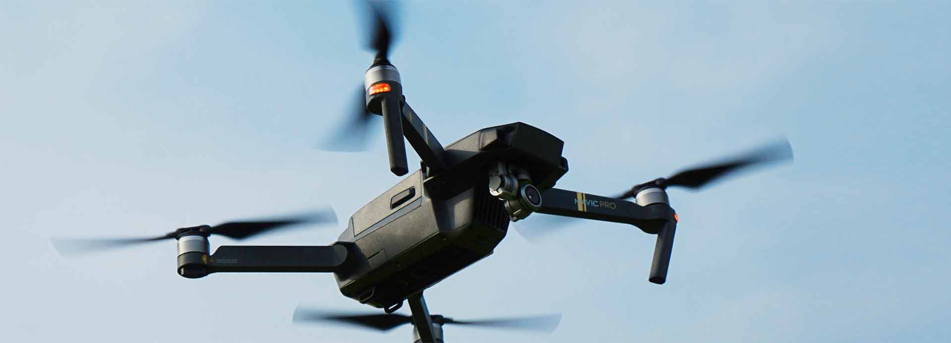 FPV Drone UAV Lithium Battery manufacturer