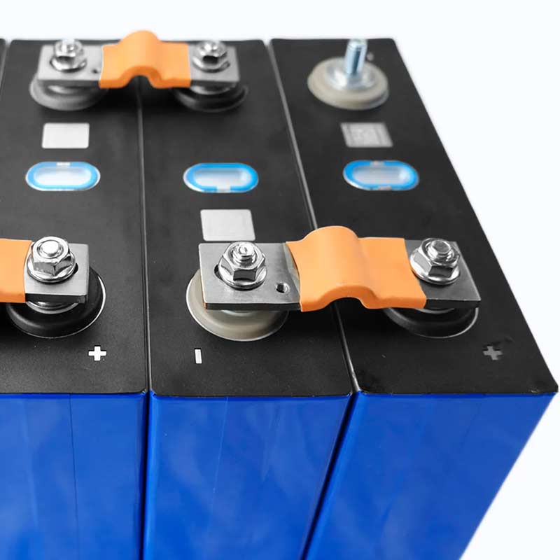 home ess all-in-one ess system grade-a lifepo4 lfp cells