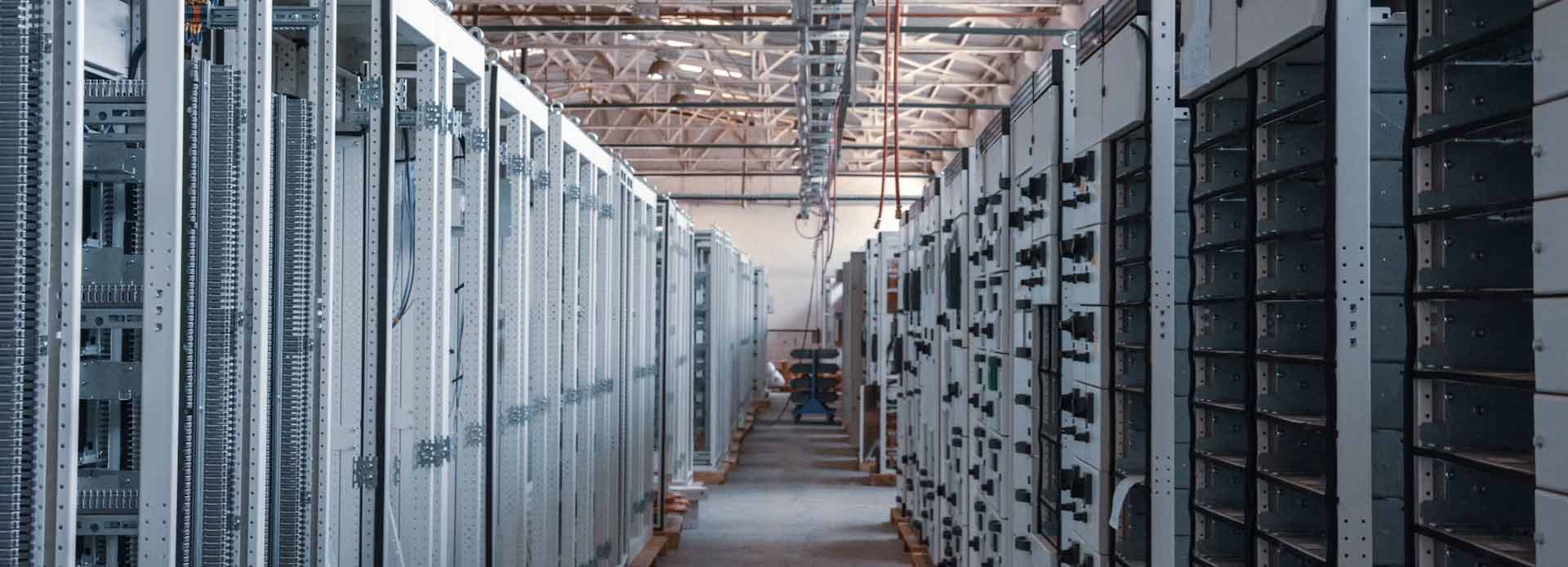 lfp rack lithium battery oem factory in china