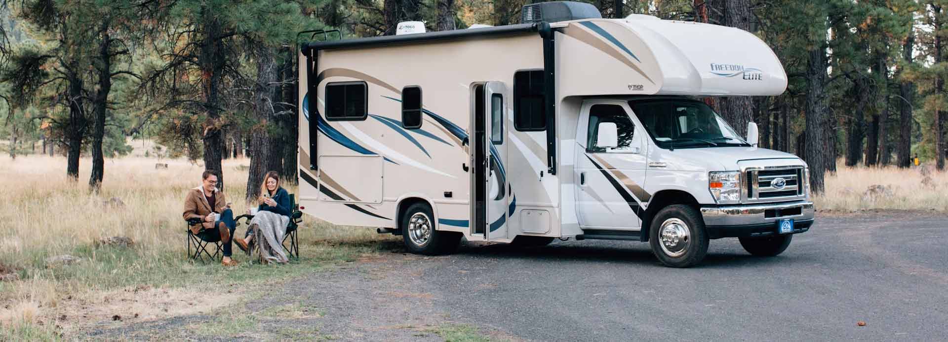 lfp rack lithium battery oem factory in china