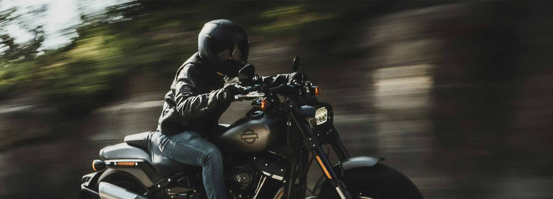 Electric Scooter and Motorcycle Lithium Battery manufacturer