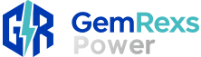 DONGGUAN GEMREXS POWER TECH CO.,LTD.