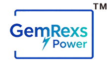 GRAND ENERGY MFG (GUANGDONG) CO LTD